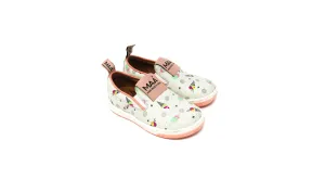 Maá, Girls Shoes, Size 22