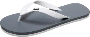 Men Shoes Flat Herringbone Slippers Fashion Casual Beach Casual Sandals Flip Flops Men 4d Foam