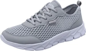 Men's Shoes Mens Athletic Shoes Tennis Shoe for Men Sneaker for Men Comfortable Casual Sneaker