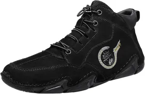 Mens Walking Shoes Mens Tennis Shoes Sneaker for Men Tennis Shoe for Men Casual Sport Sneaker
