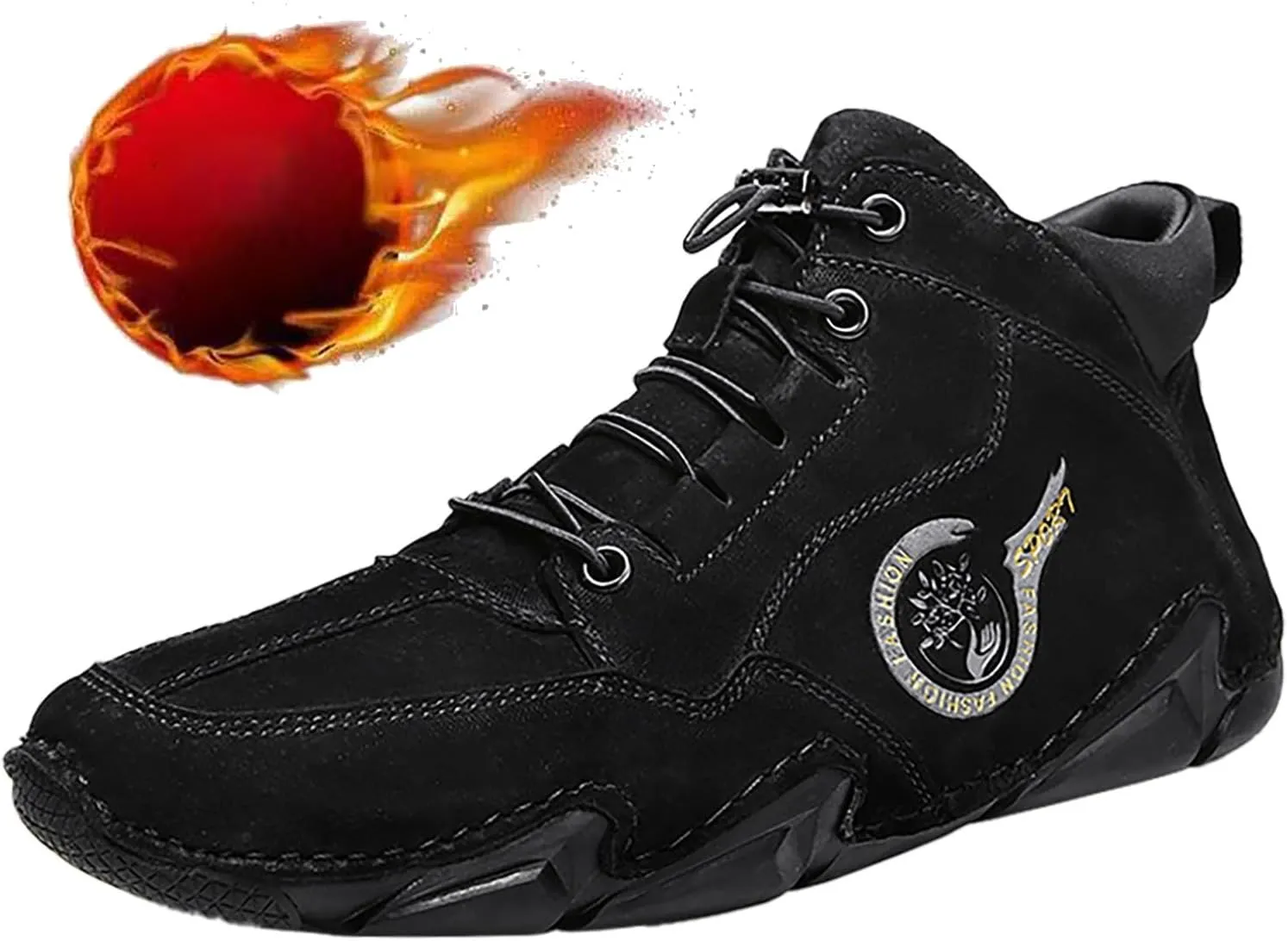 Mens Walking Shoes Mens Tennis Shoes Sneaker for Men Tennis Shoe for Men Casual Sport Sneaker