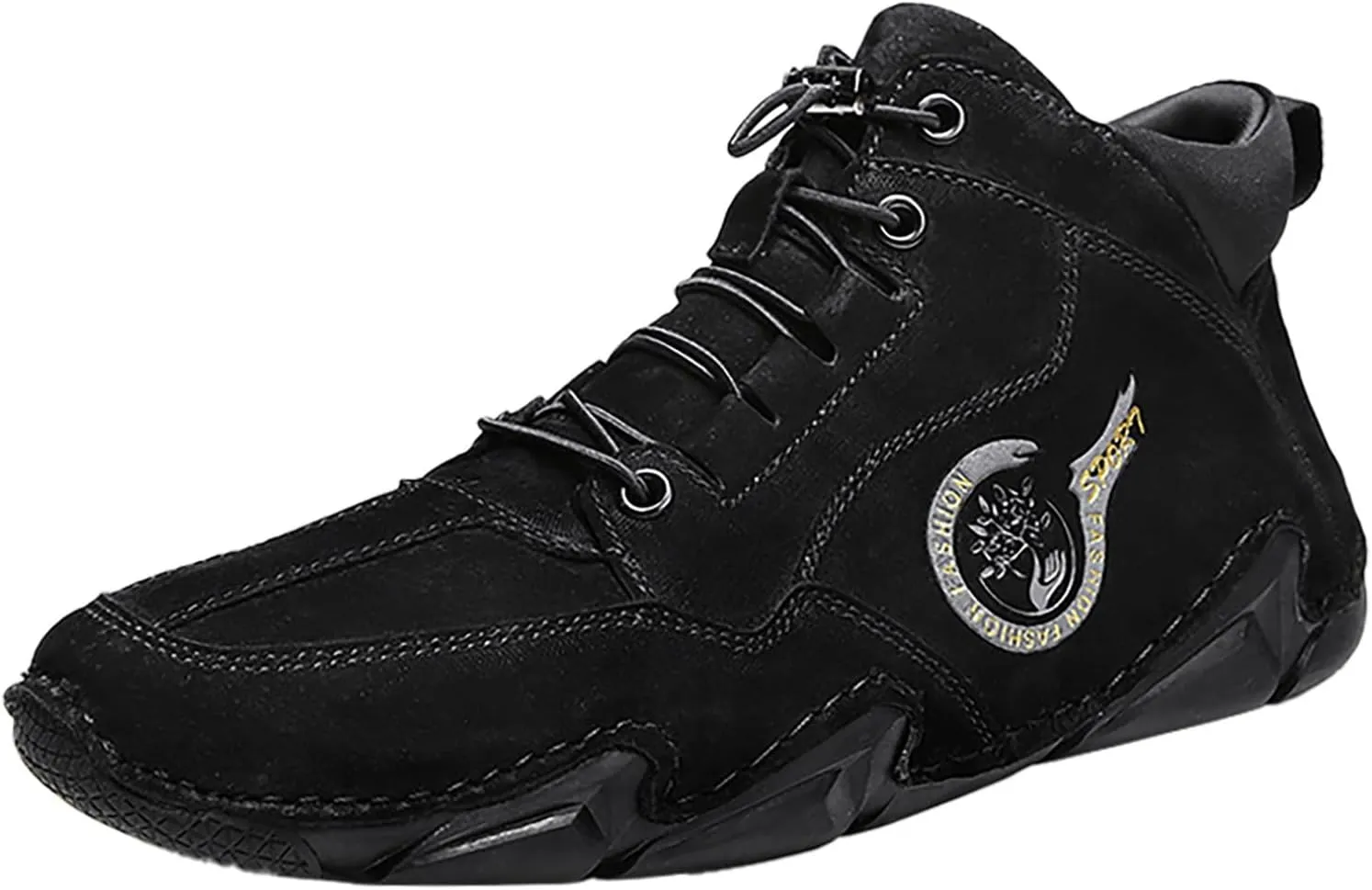 Mens Walking Shoes Mens Tennis Shoes Sneaker for Men Tennis Shoe for Men Casual Sport Sneaker