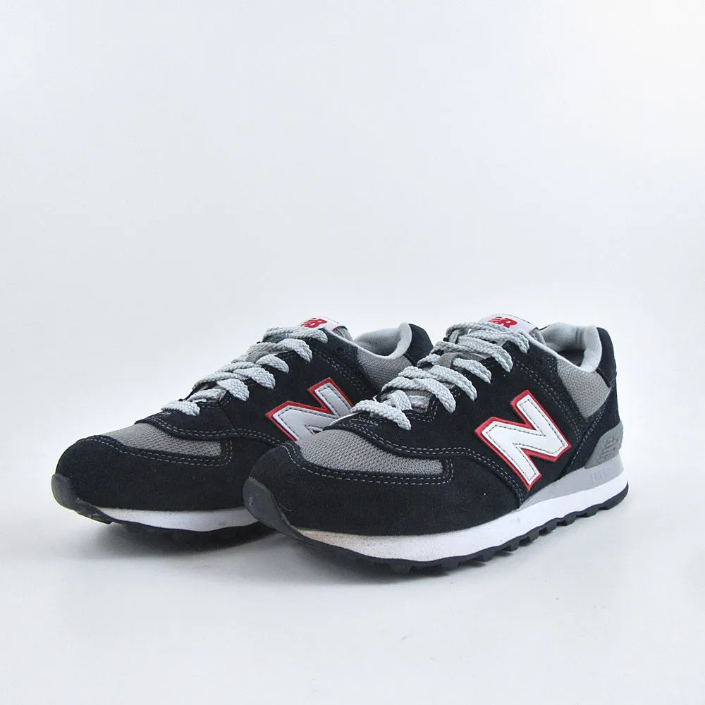NEW BALANCE 574 Classic