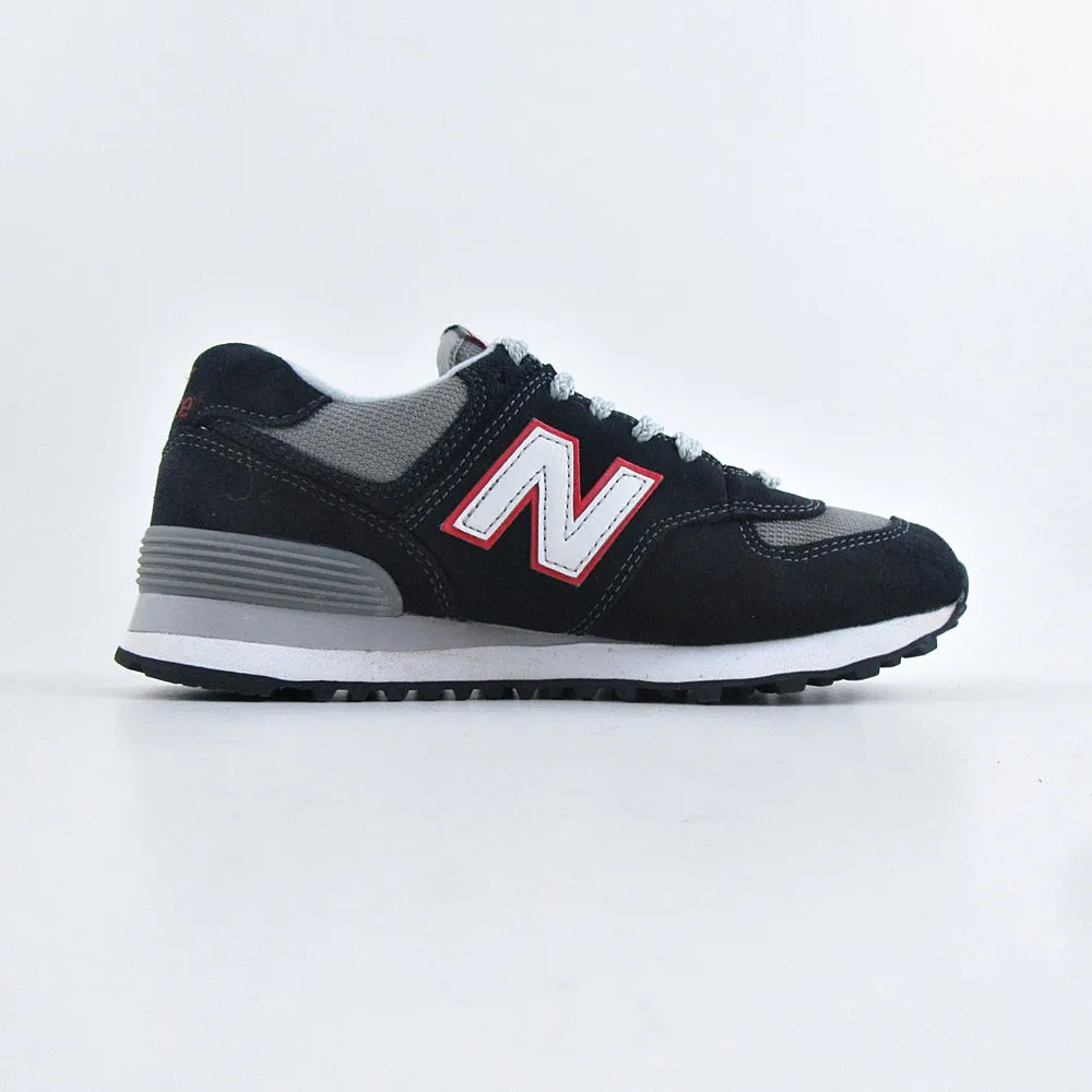 NEW BALANCE 574 Classic