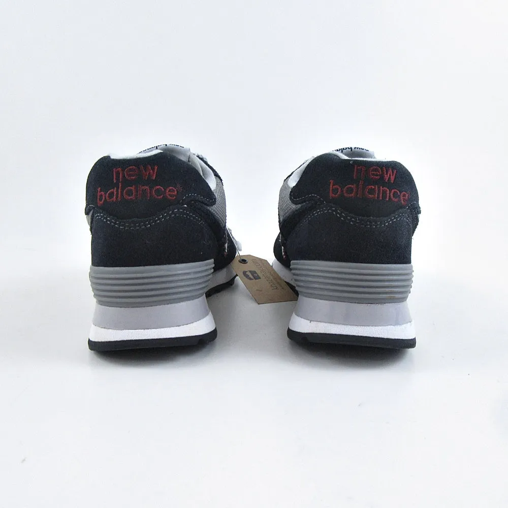 NEW BALANCE 574 Classic