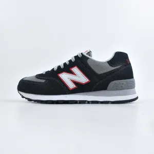 NEW BALANCE 574 Classic