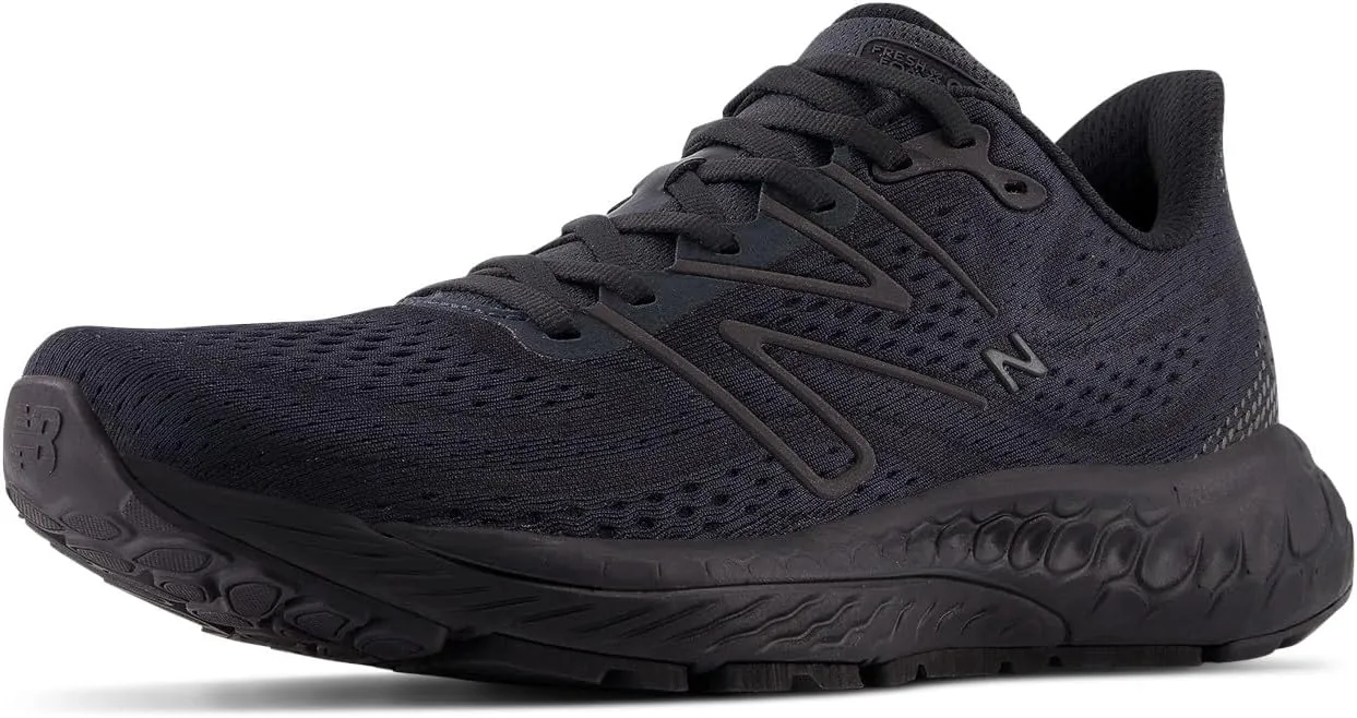 New Balance Men's Fresh Foam X 880 V13 Running Shoe
