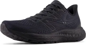 New Balance Men's Fresh Foam X 880 V13 Running Shoe