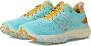 New Balance Women's, Fresh Foam 880 v2 Running Shoe
