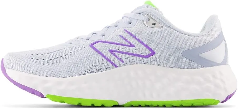 New Balance Women's Fresh Foam EVOZ V2 Running Shoe