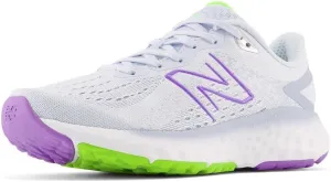 New Balance Women's Fresh Foam EVOZ V2 Running Shoe