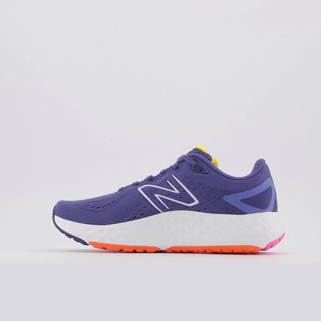 New Balance Women's Fresh Foam EVOZ V2 Running Shoe