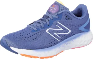 New Balance Women's Fresh Foam EVOZ V2 Running Shoe
