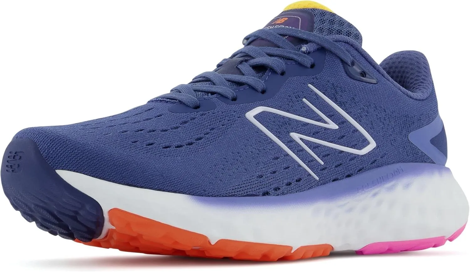 New Balance Women's Fresh Foam EVOZ V2 Running Shoe