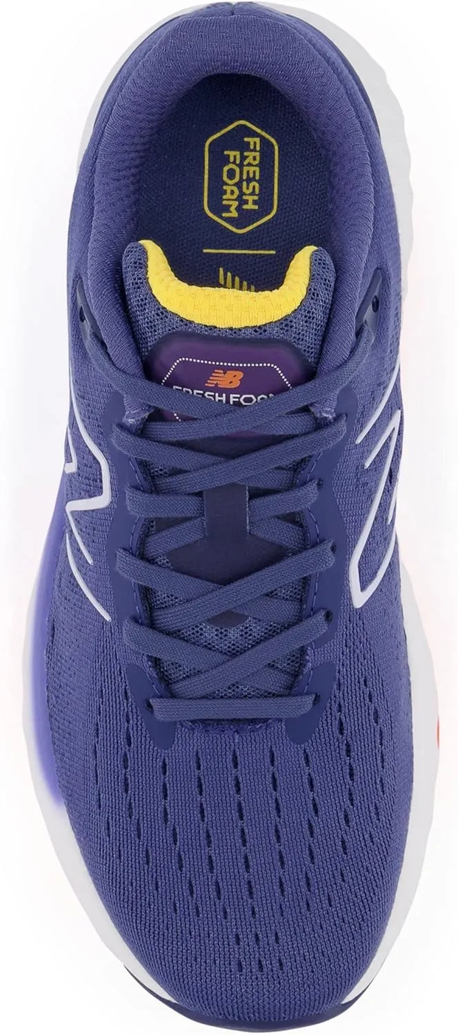 New Balance Women's Fresh Foam EVOZ V2 Running Shoe