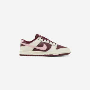 NIKE DUNK LOW RETRO PRM VALENTINE'S DAY