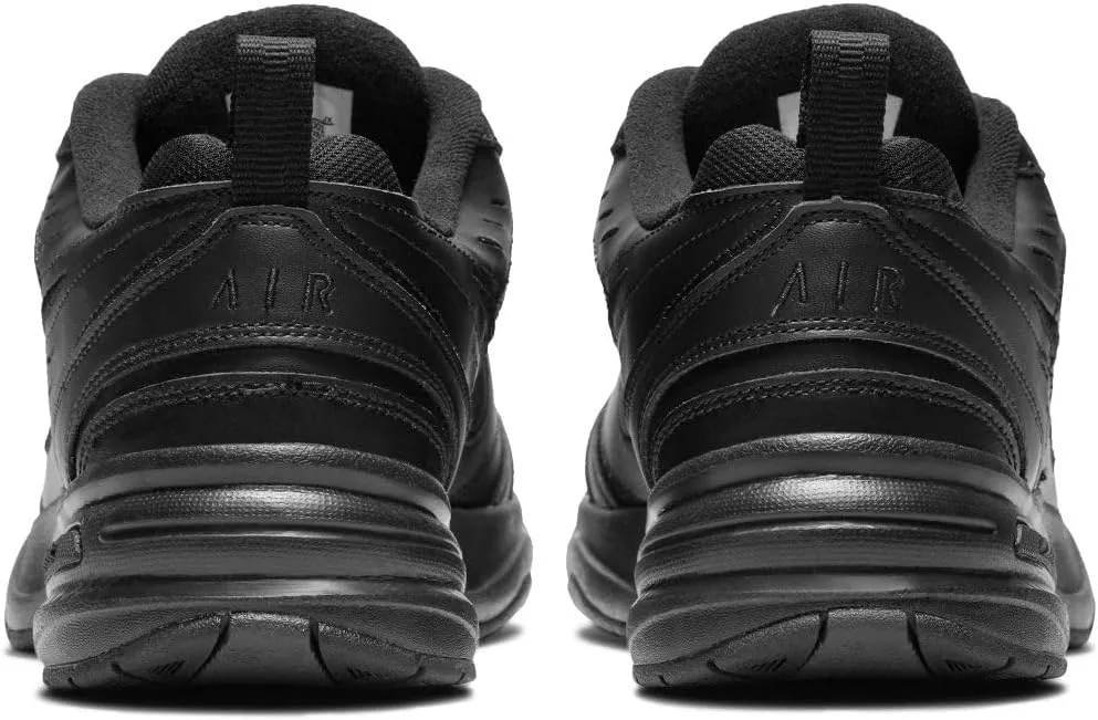 Nike Men's Air Monarch IV (4E) Training Shoe