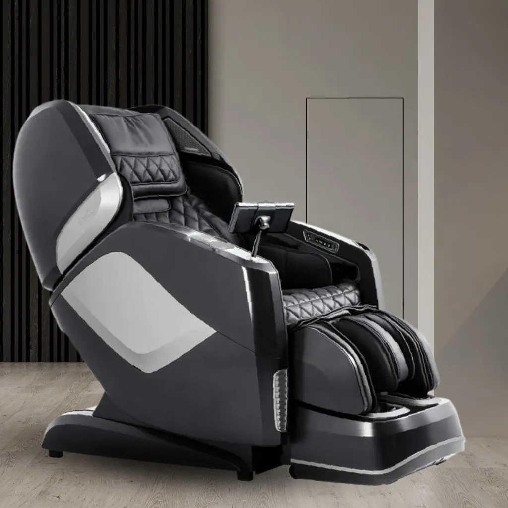 Osaki OS-Pro Maestro LE Massage Chair