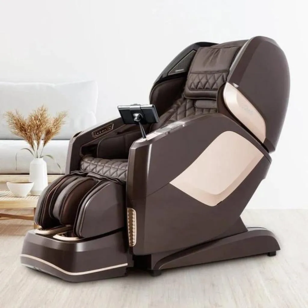 Osaki OS-Pro Maestro LE Massage Chair