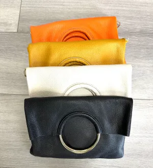 Ring It Up Bag