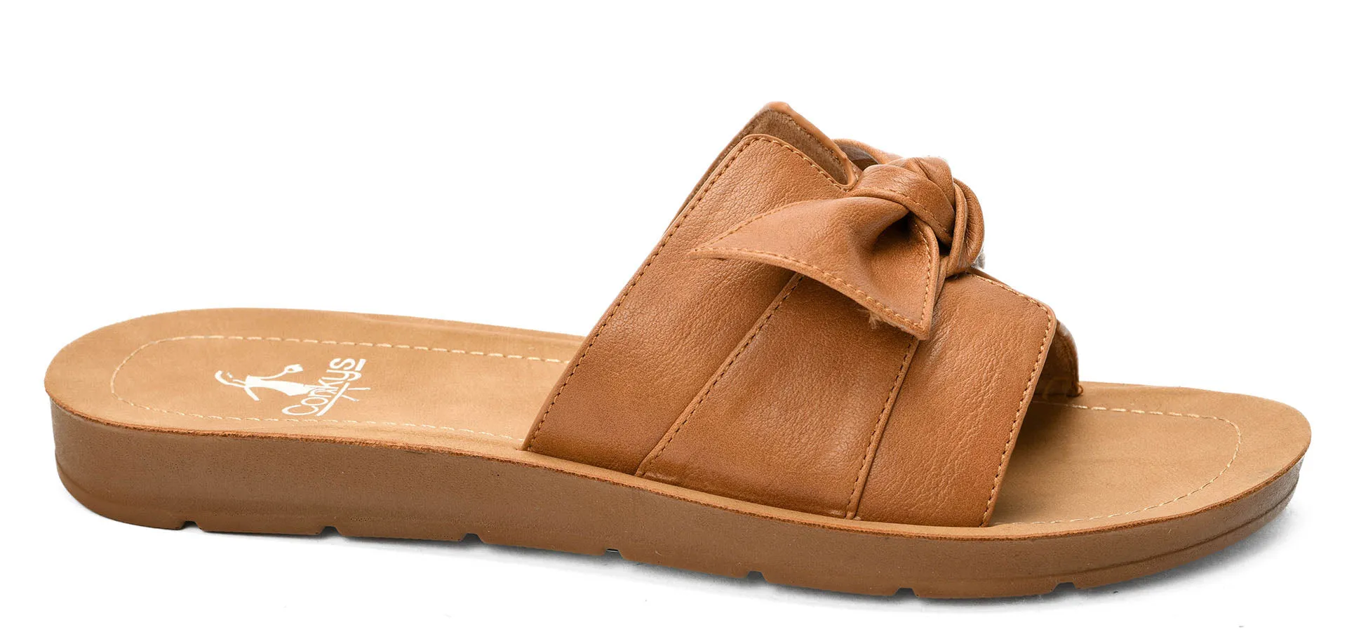 Rock the Bowt - Cognac