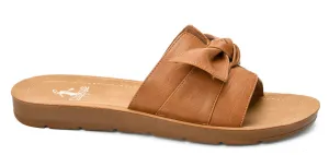 Rock the Bowt - Cognac