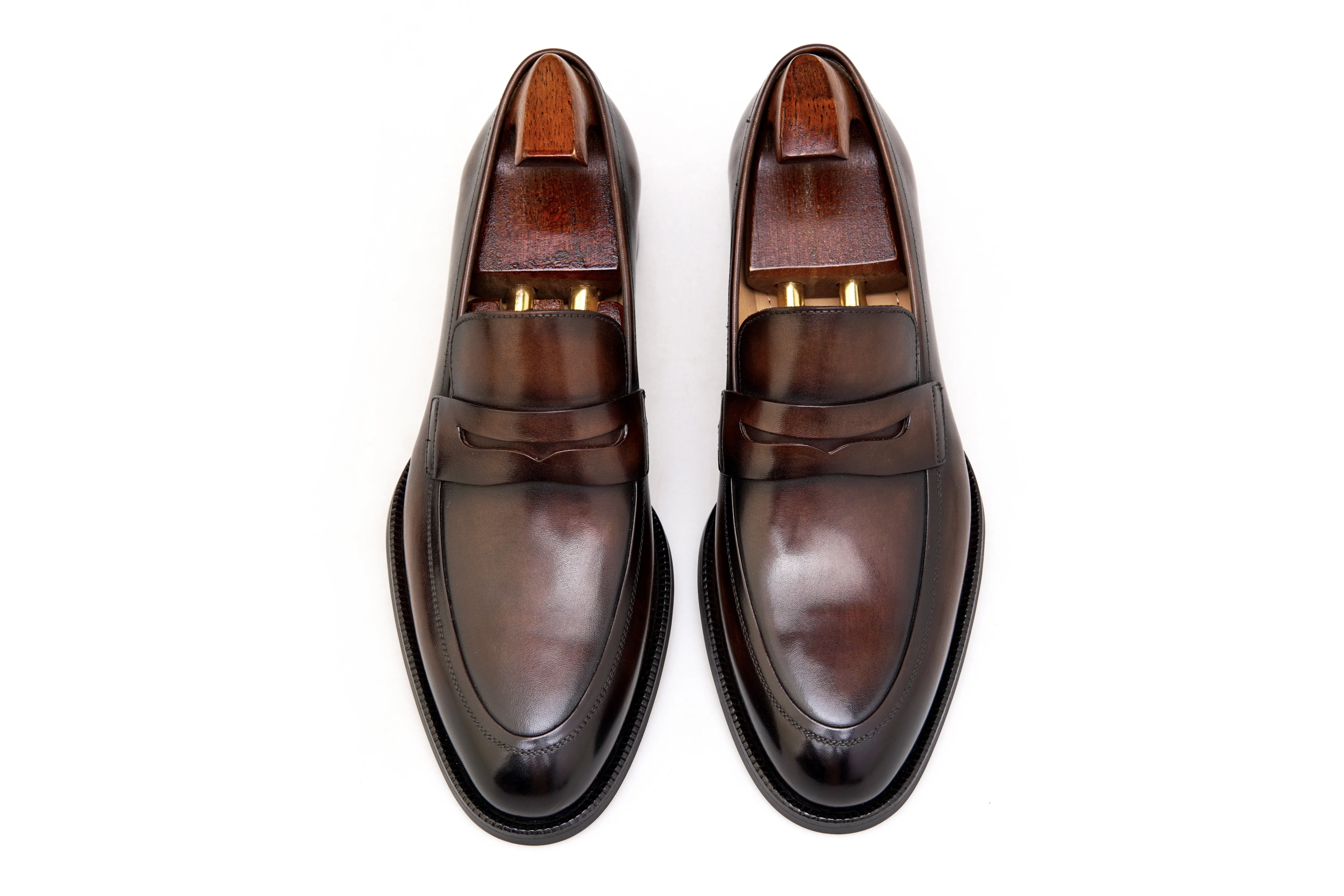SesseBen Loafer B537