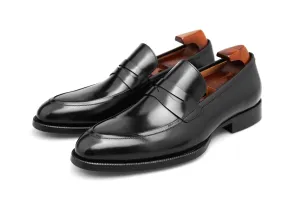 SesseBen Loafer B537