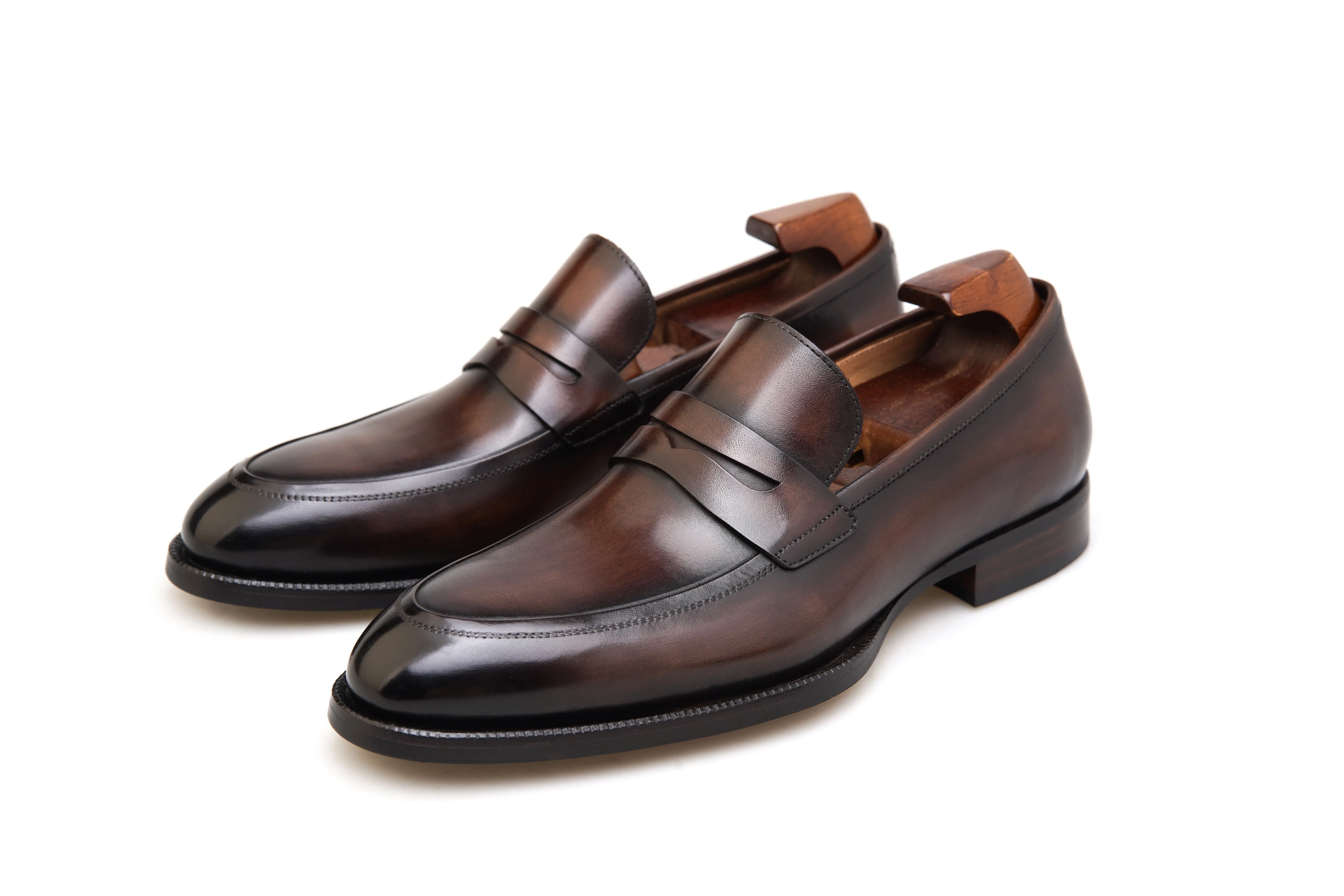 SesseBen Loafer B537