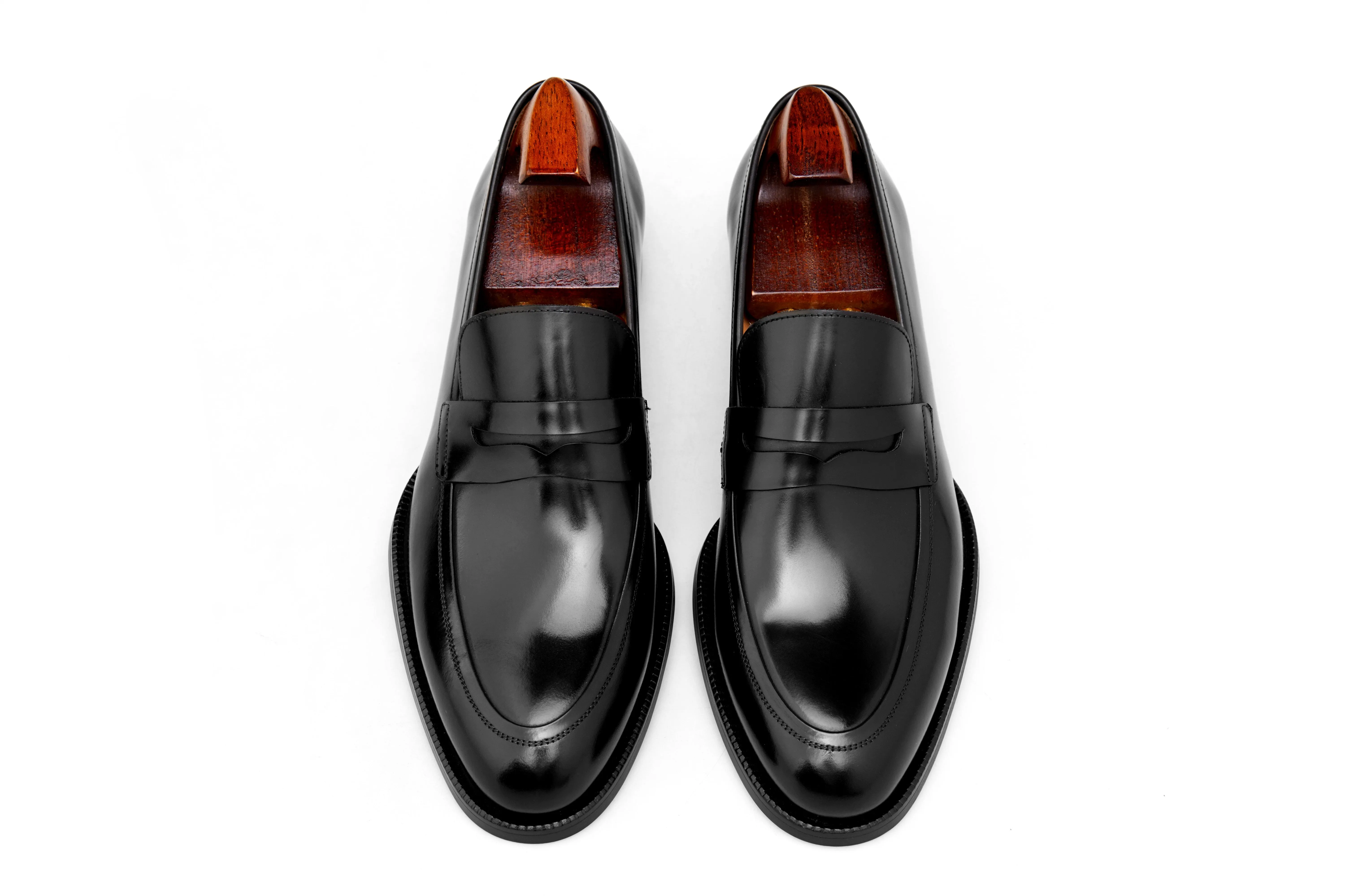 SesseBen Loafer B537