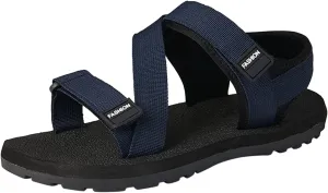 Shoes Fashion Casual Beach Breathable For Men Slipper Garden Outdoor Sports Driving Sandal