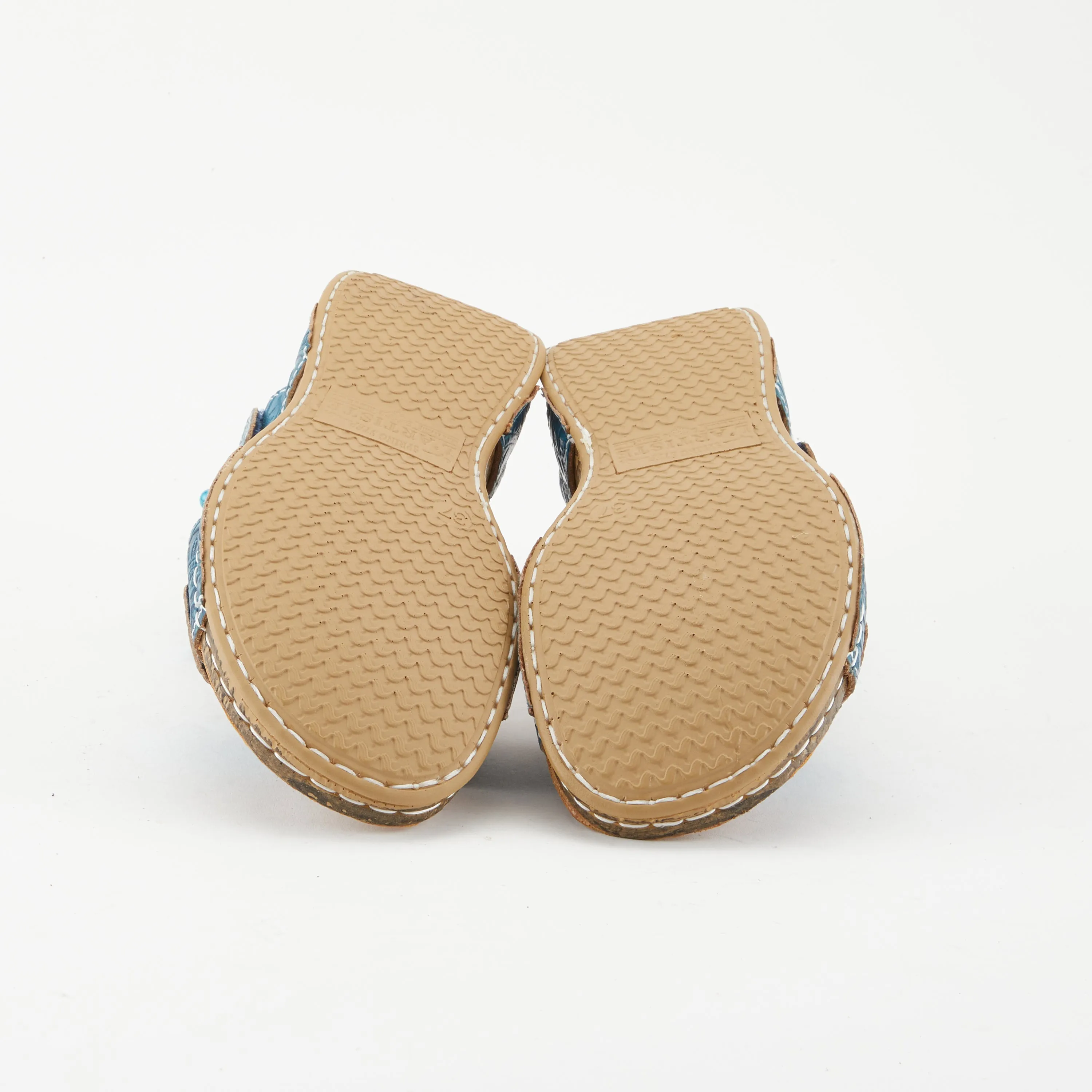 Spring Step Shoes  L'Artiste Popular Sandal Women’s Leather Adjustable 2023