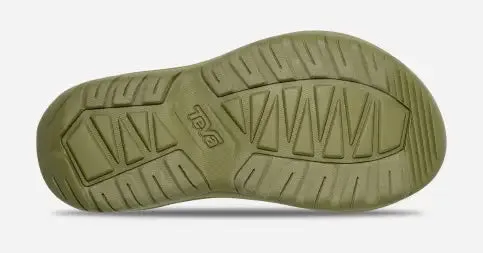 Teva Hurricane XLT2 Ampsole Iguana Women's