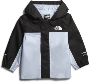 The North Face Antora Rain Jacket (Infant) Dusty Periwinkle 3-6 Months