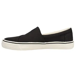 TOMS Womens Alpargata Fenix Slip On Sneakers