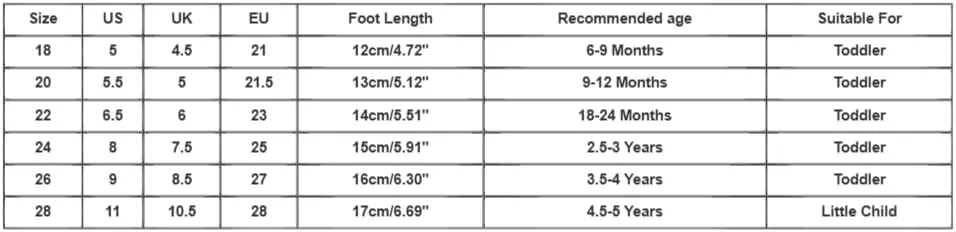 Unisex Slides for Indoor and Outdoor Cartoon Cute Little Girl Childrens Indoor And Outdoor Breathable Non Slip Beach Sandals