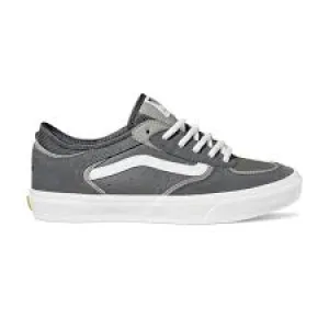 Vans - U Skate Rowley