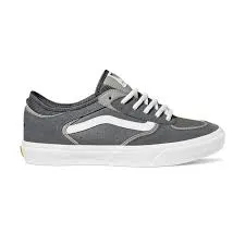 Vans - U Skate Rowley
