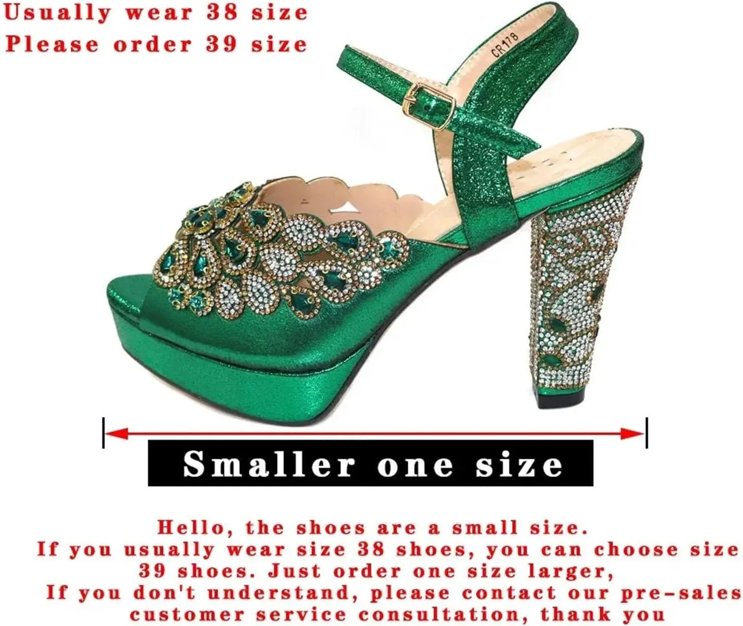 Womens Black 2025 Italian Wedding Shoes Set Bridal Pumps and Matching Evening Bag Nigerian Party Accessories