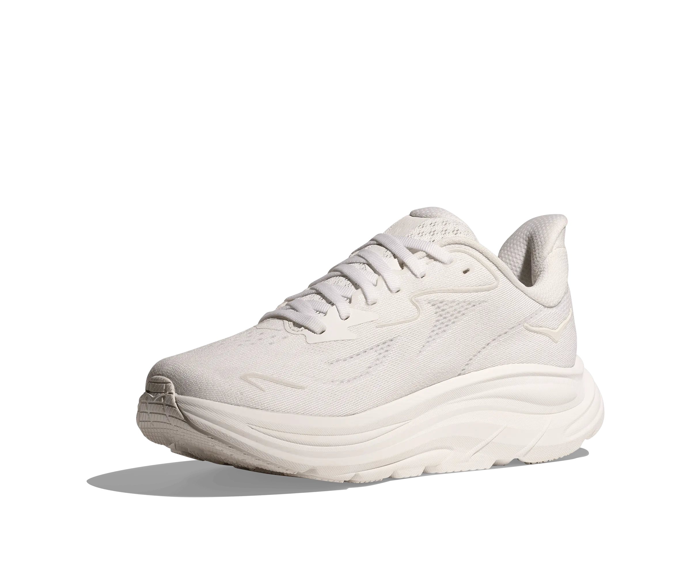 W's Clifton 10