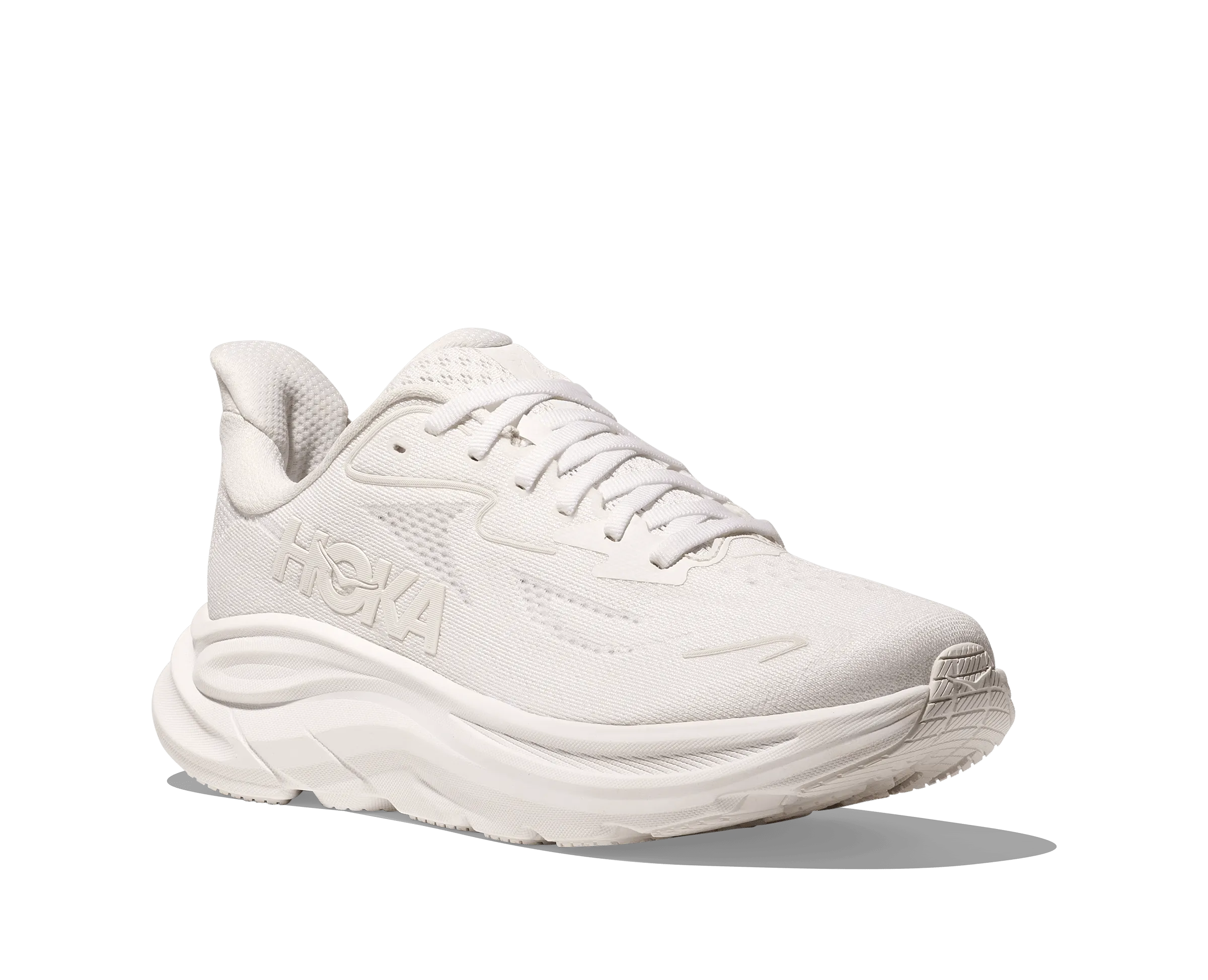 W's Clifton 10