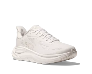 W's Clifton 10