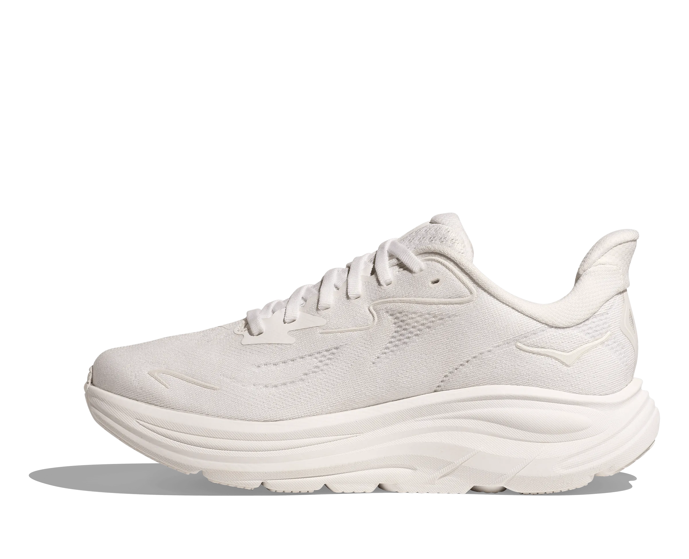 W's Clifton 10