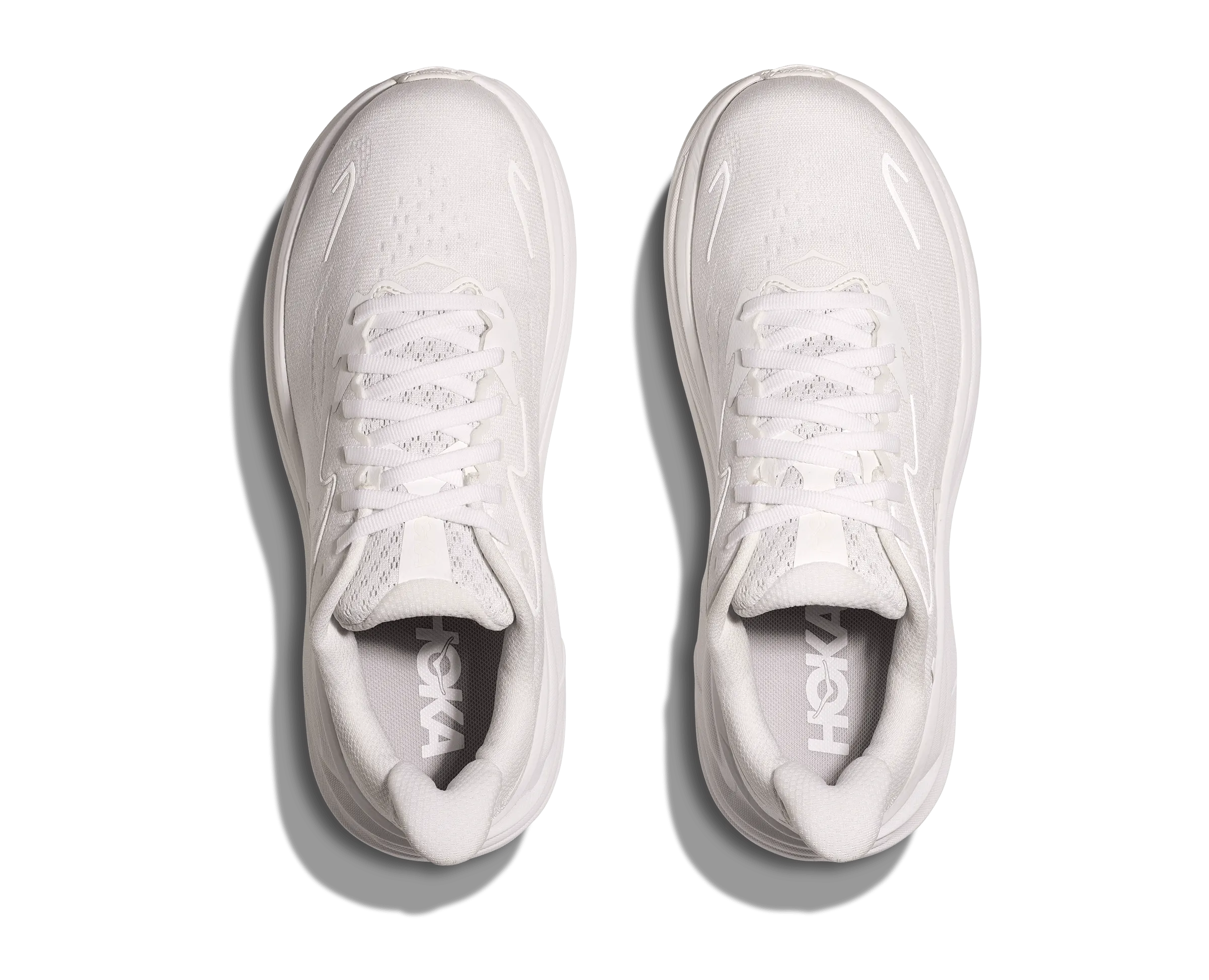 W's Clifton 10